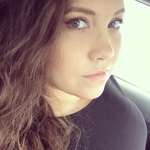 shannondelgado1